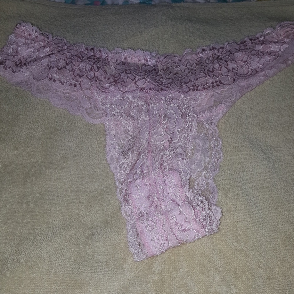 Underwear
